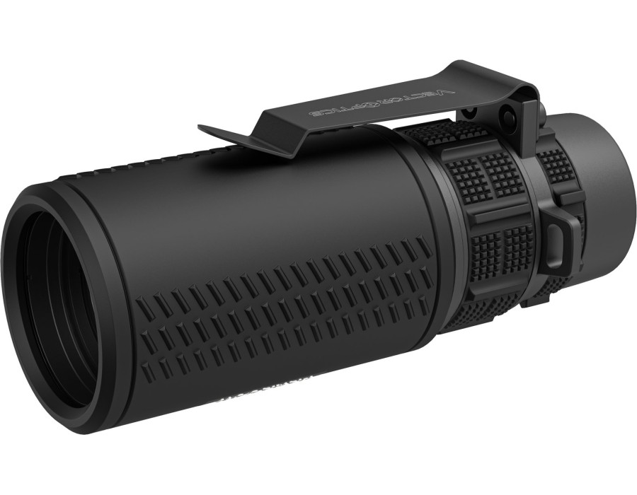 Vector Optics Paragon 8x42 monokulár Vector Optics Paragon 8x42 monokulár