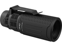 Vector Optics Paragon 8x42 monokulár Vector Optics Paragon 8x42 monokulár
