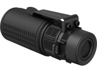 Vector Optics Paragon 8x42 monokulár Vector Optics Paragon 8x42 monokulár