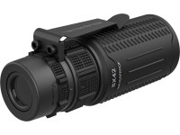 Vector Optics Paragon 8x42 monokulár Vector Optics Paragon 8x42 monokulár