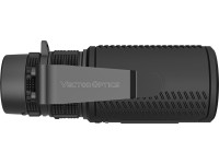 Vector Optics Paragon 8x42 monokulár Vector Optics Paragon 8x42 monokulár