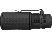 Vector Optics Paragon 8x42 monokulár Vector Optics Paragon 8x42 monokulár
