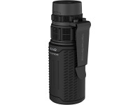 Vector Optics Paragon 8x42 monokulár Vector Optics Paragon 8x42 monokulár
