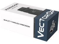 Vector Optics Paragon 8x42 monokulár Vector Optics Paragon 8x42 monokulár