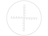 Vector Optics Paragon 8x42 monokulár Vector Optics Paragon 8x42 monokulár