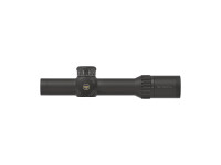 Vector Optics Continental x10 1-10x28 ED RAR-C FFP céltávcső