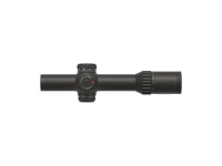 Vector Optics Continental x10 1-10x28 ED RAR-C FFP céltávcső