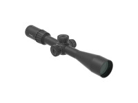 Puškohľad Vector Optics Tauron 4-24x50 ED FFP