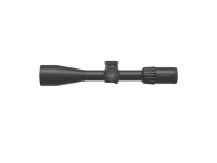 Puškohľad Vector Optics Tauron 4-24x50 ED FFP