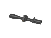 Puškohľad Vector Optics Tauron 4-24x50 ED FFP