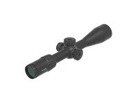 Puškohľad Vector Optics Tauron 4-24x50 ED FFP