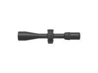 Puškohľad Vector Optics Tauron 4-24x50 ED FFP
