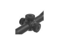 Puškohľad Vector Optics Tauron 4-24x50 ED FFP