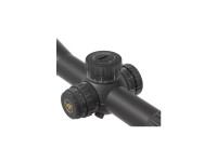 Puškohľad Vector Optics Tauron 4-24x50 ED FFP