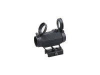 Kolimátor Vector Maverick 1x22 Mini