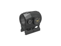 Vector Scrapper 1x25 Nano Enclosed red dot irányzék