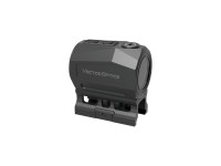 Vector Scrapper 1x25 Nano Enclosed red dot irányzék