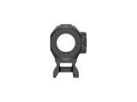 Vector Scrapper 1x25 Nano Enclosed red dot irányzék
