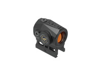 Vector Scrapper 1x25 Nano Enclosed red dot irányzék