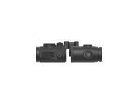 Vector Scrapper 1x25 Red Dot + Magnifier kit