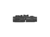 Vector Scrapper 1x29 MRT Red Dot + Magnifier kit