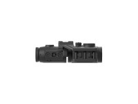 Vector Scrapper 1x29 MRT Red Dot + Magnifier kit