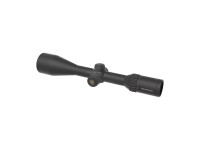 Vector Optics Continental x6 2,5-15x56i Fiber céltávcső