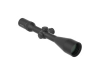Vector Optics Continental x6 2,5-15x56i Fiber céltávcső