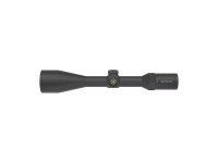 Vector Optics Continental x6 2,5-15x56i Fiber céltávcső