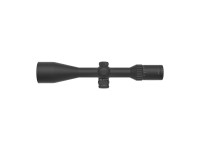 Vector Optics Continental x6 2,5-15x56i Fiber céltávcső