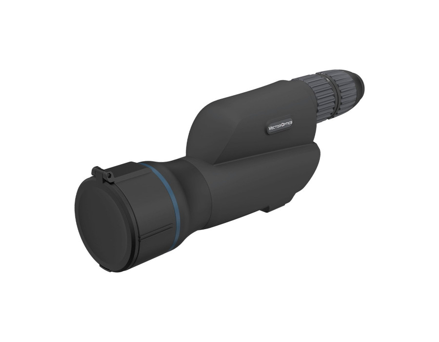 Vector Optics Continental 20-60x80 ED spektív Vector Optics Continental 20-60x80 ED spektív