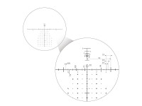 Vector Optics Continental 20-60x80 ED spektív Vector Optics Continental 20-60x80 ED spektív