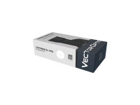 Vector Optics Continental 20-60x80 ED spektív Vector Optics Continental 20-60x80 ED spektív