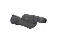 Vector Optics Continental 20-60x80 ED spektív Vector Optics Continental 20-60x80 ED spektív