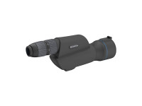 Vector Optics Continental 20-60x80 ED spektív Vector Optics Continental 20-60x80 ED spektív
