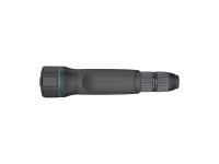 Vector Optics Continental 20-60x80 ED spektív Vector Optics Continental 20-60x80 ED spektív