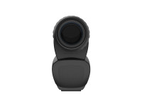 Vector Optics Continental 20-60x80 ED spektív Vector Optics Continental 20-60x80 ED spektív