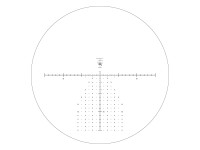 Vector Optics Continental 20-60x80 ED spektív Vector Optics Continental 20-60x80 ED spektív