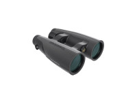 Vector Optics Continental 15x56 ED kézi távcső