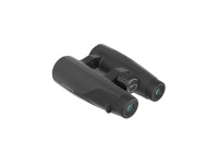 Vector Optics Continental 15x56 ED kézi távcső