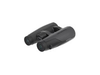 Vector Optics Continental 15x56 ED kézi távcső