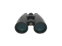 Vector Optics Continental 15x56 ED kézi távcső
