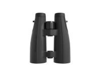Vector Optics Continental 15x56 ED kézi távcső