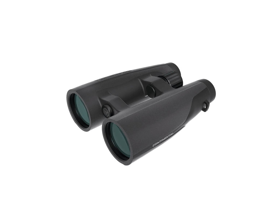 Vector Optics Continental 15x56 ED kézi távcső