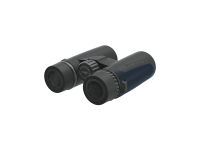 Vector Optics Continental 8x42 ED kézitávcső