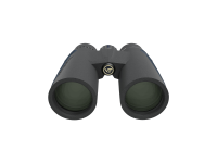 Vector Optics Continental 8x42 ED kézitávcső