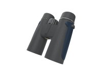 Vector Optics Continental 8x42 ED kézitávcső