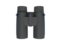 Vector Optics Continental 8x42 ED kézitávcső