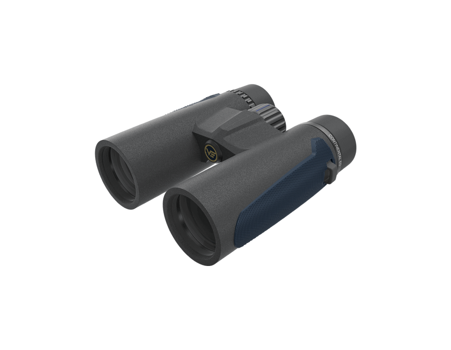 Vector Optics Continental 8x42 ED kézitávcső