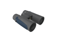 Vector Optics Continental 8x42 ED kézitávcső